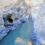 Shimshal Valley - Gilgit Baltistan