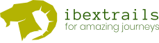 IbexTrails