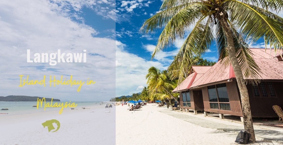 langkawi malaysia
