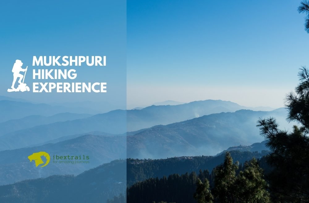 mukshpuri tops nathia gali kpk