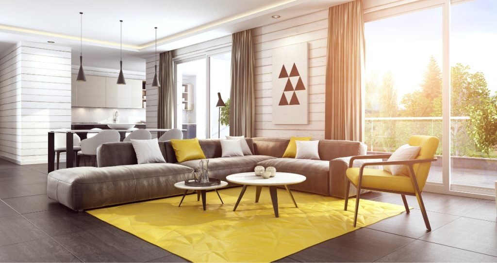 best service apartment kl