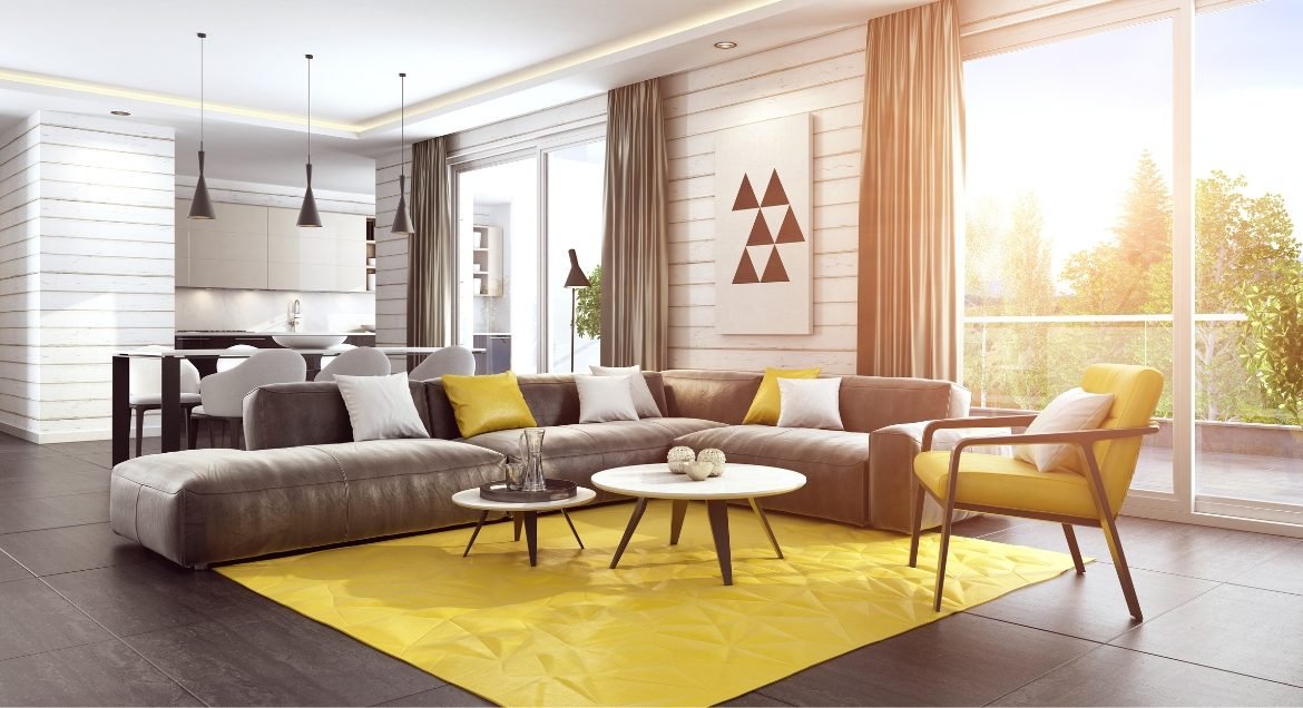 best service apartment kl