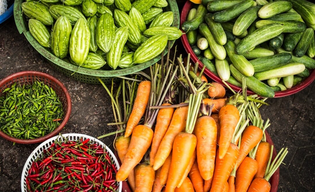 Photo 1 Street food 2 Motorbike 3 Rice fields 4 Cityscape 5 Temples 6 Beaches