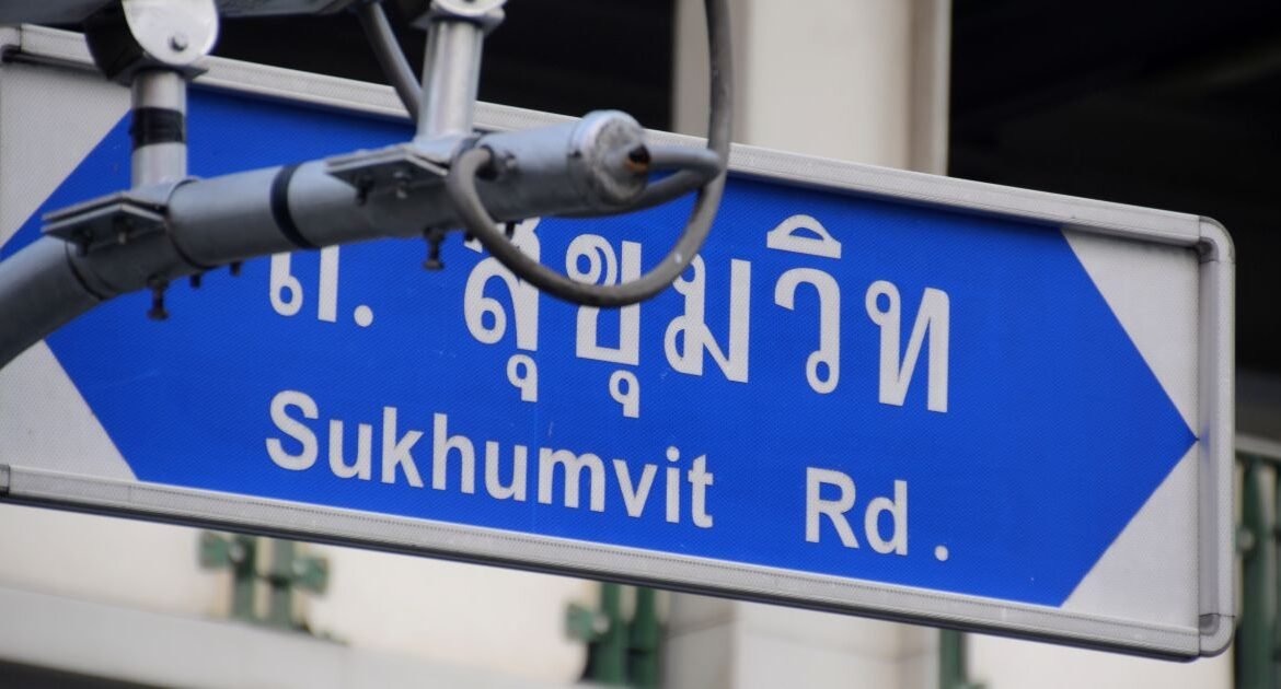 adult entertainment in thailand