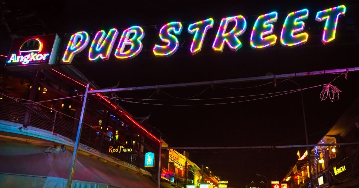 adult entertainment in cambodia