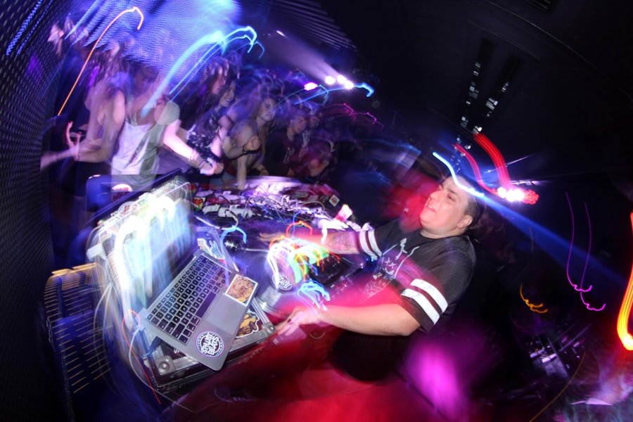 adult entertainment in singapore