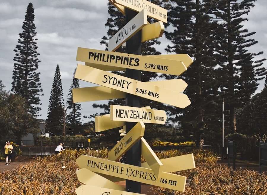 Photo "Most Popular cultural cities to explore the Philippines"