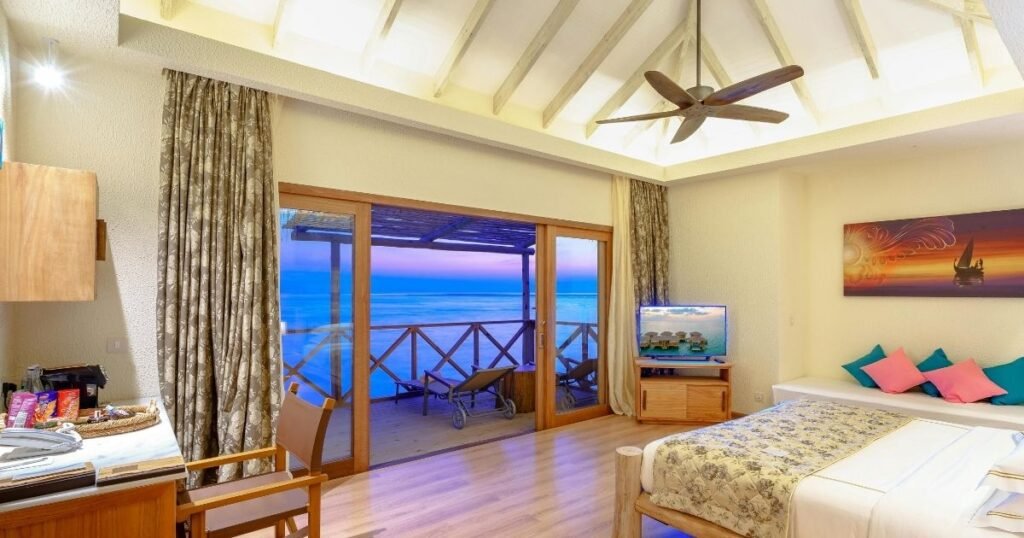 budget destinations in Asia