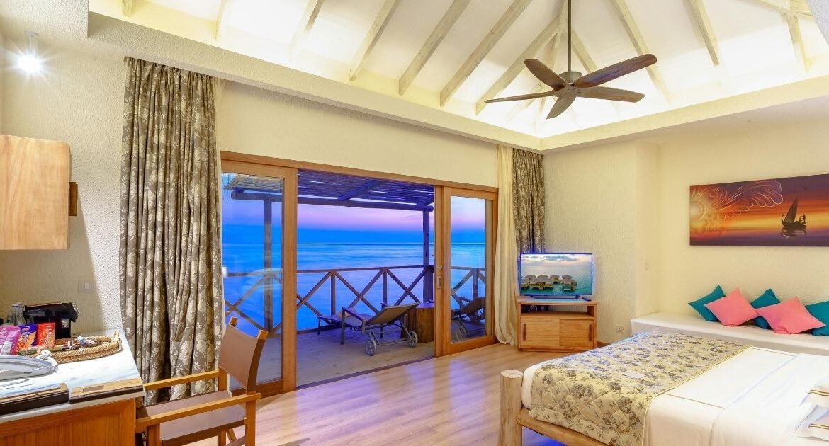 budget destinations in Asia