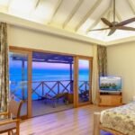 budget destinations in Asia