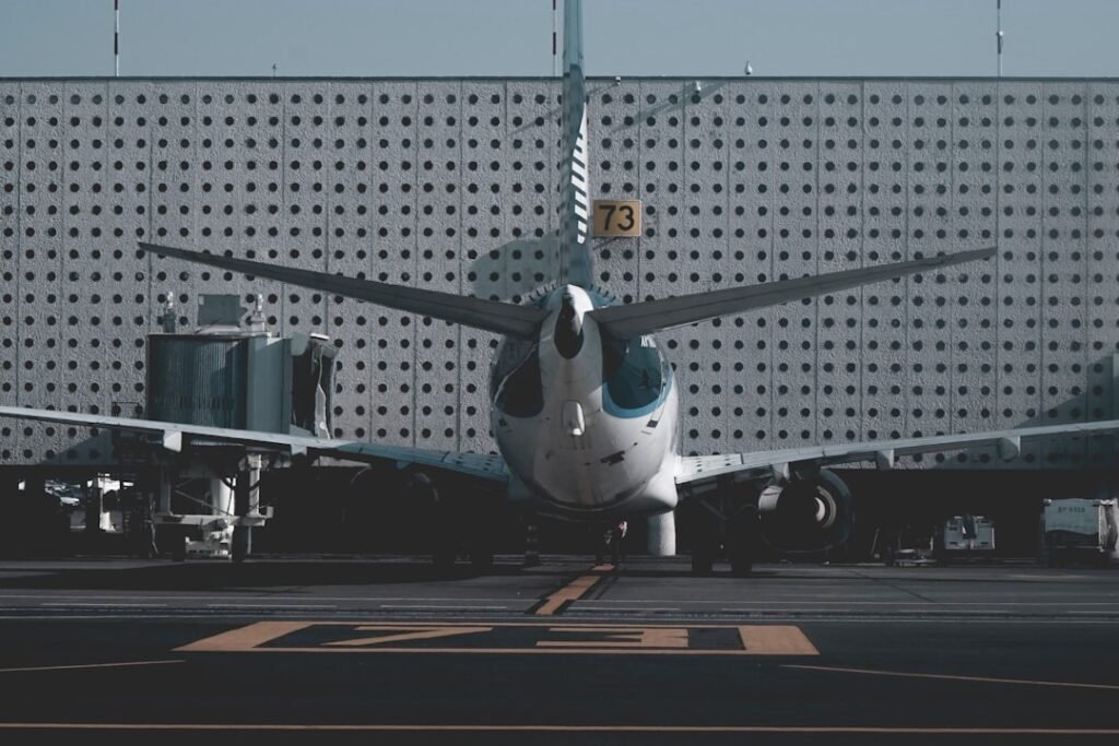 Photo Budget destinations