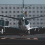 Photo Budget destinations