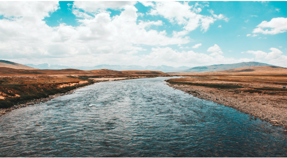 deosai plains in pakistan