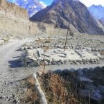 Shimshal Valley