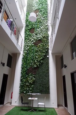 best serviced apartments in kuala lumpur