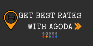 BEST SERVICE APARTMENTS IN KL