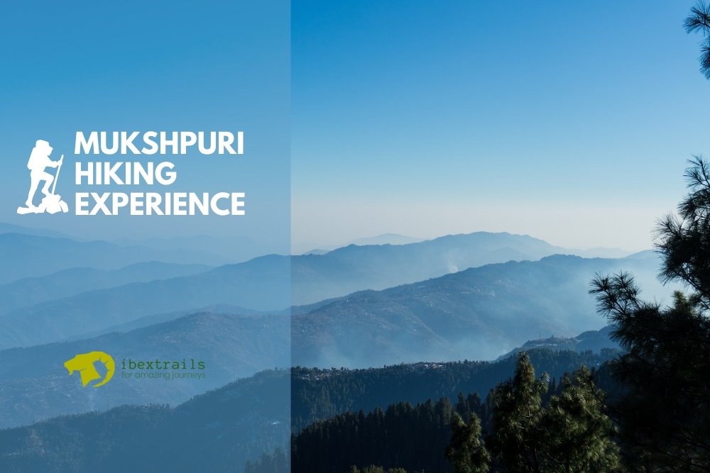 mukshpuri tops nathia gali kpk