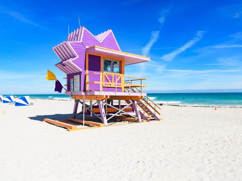 cherating beachc on east coast malaysia