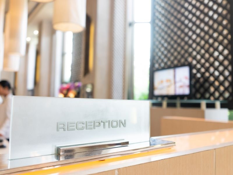 cheap hotels in pattaya