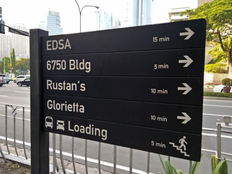 art galleries in Makati