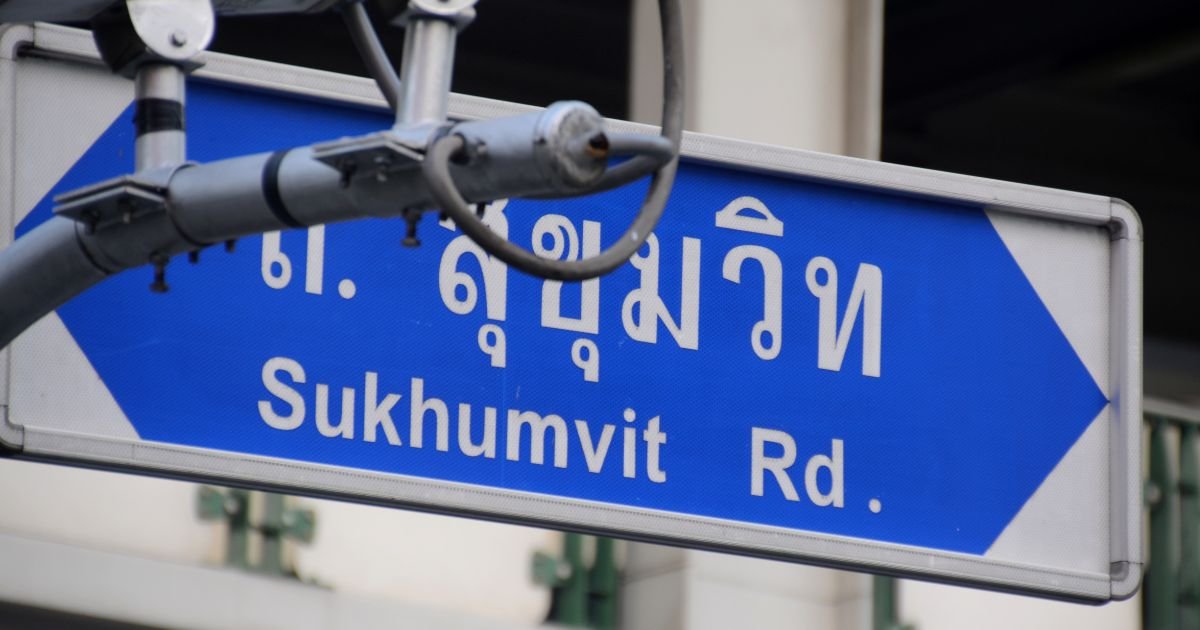 adult entertainment in thailand