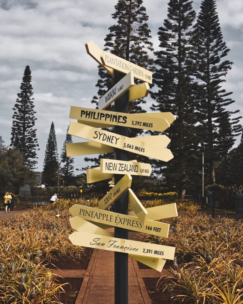 Photo "Most Popular cultural cities to explore the Philippines"